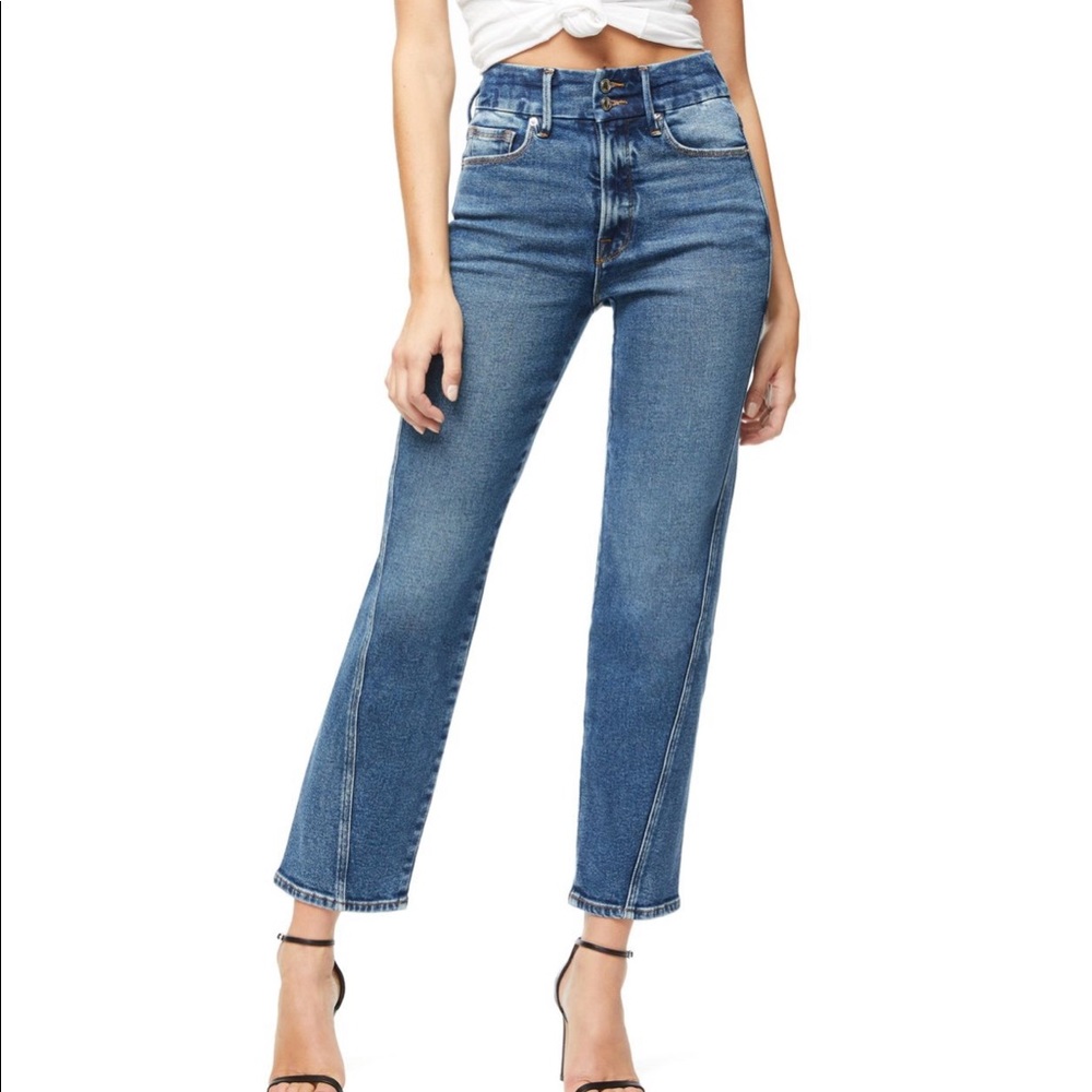 COPY - Jeans